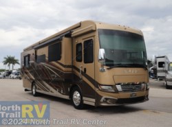 Used 2021 Newmar New Aire 3543 available in Fort Myers, Florida