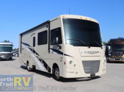 Used 2021 Winnebago Vista 27P available in Fort Myers, Florida