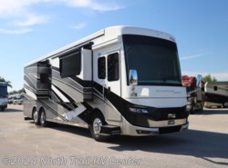 Used 2024 Newmar Mountain Aire 3825 available in Fort Myers, Florida