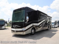 Used 2018 Tiffin Allegro Bus 40AP available in Fort Myers, Florida