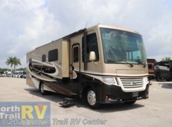 Used 2017 Newmar Bay Star 3518 available in Fort Myers, Florida