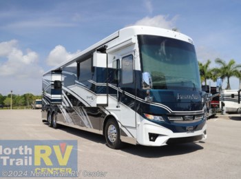Used 2024 Newmar London Aire 4551 available in Fort Myers, Florida