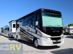 Used 2019 Tiffin Allegro 32SA available in Fort Myers, Florida