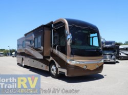 Used 2006 Fleetwood Revolution LE 40E available in Fort Myers, Florida
