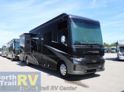 New 2025 Newmar Canyon Star 3947 available in Fort Myers, Florida