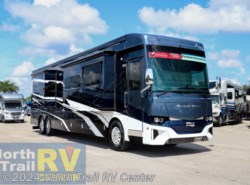 New 2025 Newmar Dutch Star 4325 available in Fort Myers, Florida