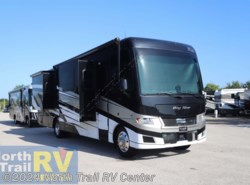 New 2025 Newmar Bay Star 3629 available in Fort Myers, Florida