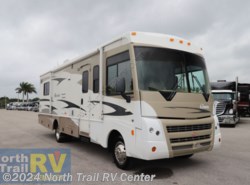 Used 2008 Winnebago Sightseer 30B available in Fort Myers, Florida