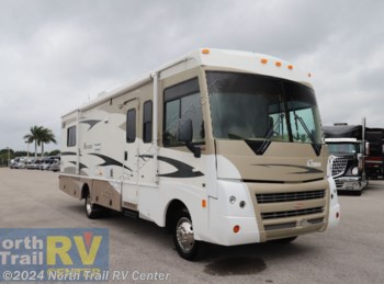 Used 2008 Winnebago Sightseer 30B available in Fort Myers, Florida