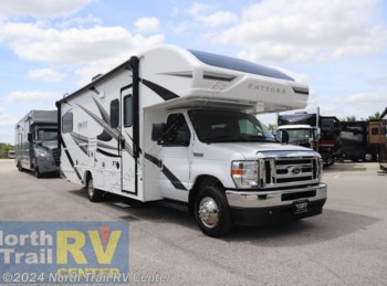 Used 2023 Entegra Coach Odyssey 25R available in Fort Myers, Florida