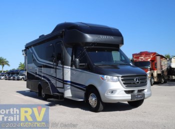 Used 2020 Tiffin Wayfarer 25QW available in Fort Myers, Florida