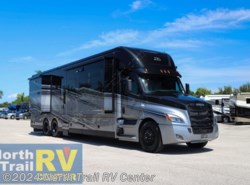 New 2025 Renegade RV XL 45DBM available in Fort Myers, Florida