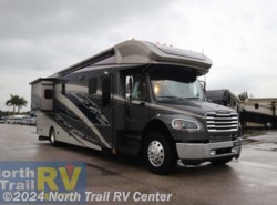 New 2025 Renegade RV Verona 40VRB available in Fort Myers, Florida