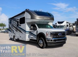 New 2025 Renegade RV Veracruz 32VDS available in Fort Myers, Florida