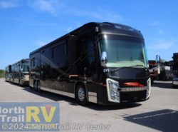 Used 2017 Entegra Coach Cornerstone 45B available in Fort Myers, Florida
