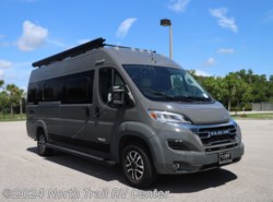 New 2025 Winnebago Travato 59K available in Fort Myers, Florida