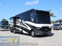 New 2025 Newmar Canyon Star 3947 available in Fort Myers, Florida