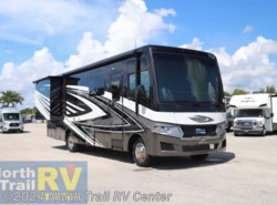 New 2025 Newmar Bay Star Sport 3016 available in Fort Myers, Florida