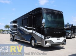 Used 2023 Newmar Dutch Star 4325 available in Fort Myers, Florida