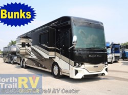 Used 2023 Newmar Dutch Star 4310 available in Fort Myers, Florida