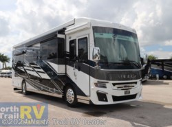 New 2025 Newmar New Aire 3547 available in Fort Myers, Florida