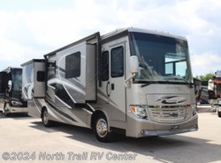 Used 2019 Newmar Ventana LE 3426 available in Fort Myers, Florida