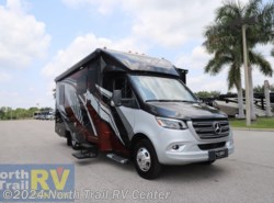 Used 2022 Renegade RV Vienna 25VFWS available in Fort Myers, Florida