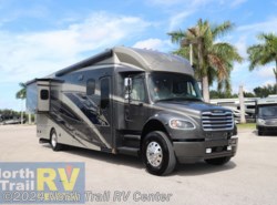 New 2025 Renegade RV Verona 36VSB available in Fort Myers, Florida