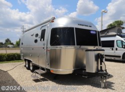 Used 2022 Airstream Flying Cloud 23CBB available in Fort Myers, Florida