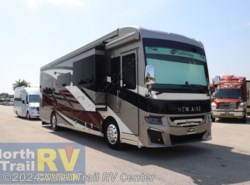 New 2025 Newmar New Aire 3547 available in Fort Myers, Florida