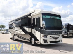 New 2025 Newmar New Aire 3543 available in Fort Myers, Florida