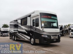 New 2025 Newmar Mountain Aire 3825 available in Fort Myers, Florida