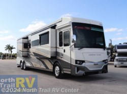 New 2025 Newmar Dutch Star 4325 available in Fort Myers, Florida