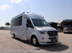 Used 2022 Airstream Atlas Tommy Bahama available in Fort Myers, Florida