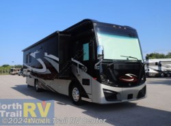 Used 2023 Tiffin Phaeton 37BH available in Fort Myers, Florida