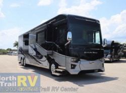 Used 2021 Newmar Dutch Star 4369 available in Fort Myers, Florida