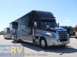 Used 2024 Renegade RV XL 45DBM available in Fort Myers, Florida