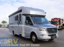 Used 2022 Tiffin Wayfarer 25RW available in Fort Myers, Florida