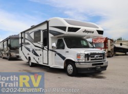 Used 2023 Jayco Greyhawk 27U available in Fort Myers, Florida
