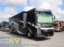 Used 2022 Forest River Berkshire XL 40E available in Fort Myers, Florida