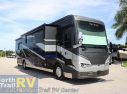 New 2025 Tiffin Allegro Bus 40IP available in Fort Myers, Florida