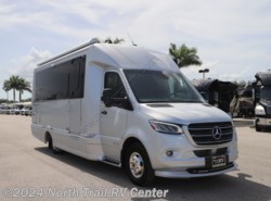 Used 2021 Airstream Atlas MURPHY available in Fort Myers, Florida