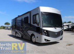 Used 2023 Fleetwood Pace Arrow 33D available in Fort Myers, Florida