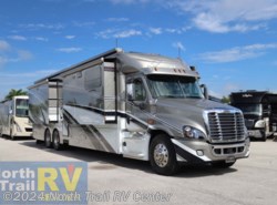 Used 2020 Renegade RV XL 45QS available in Fort Myers, Florida