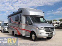 Used 2021 Tiffin Wayfarer 25SW available in Fort Myers, Florida