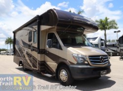 Used 2017 Forest River Sunseeker 2400W available in Fort Myers, Florida