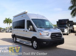 Used 2021 Pleasure-Way Ontour 2 available in Fort Myers, Florida