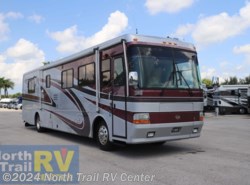 Used 2001 Monaco RV Windsor 40PBD available in Fort Myers, Florida