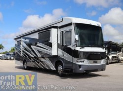 Used 2023 Newmar Ventana 3717 available in Fort Myers, Florida