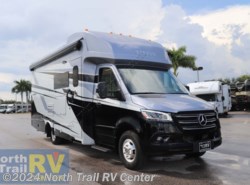 New 2025 Tiffin Wayfarer 25XRW available in Fort Myers, Florida